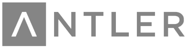 Investor Logo Section