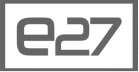logo_standard