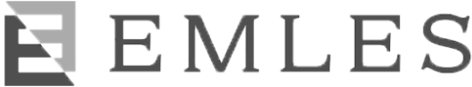 Investor Logo Section