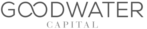 Investor Logo Section