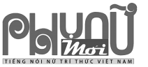 logo_standard